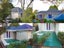 DIAMOND GROUP PAINTING LTD Carousel 5
