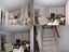 DIAMOND GROUP PAINTING LTD Carousel 6
