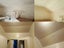 DIAMOND GROUP PAINTING LTD Carousel 7