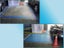 DIAMOND GROUP PAINTING LTD Carousel 8