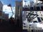 DIAMOND GROUP PAINTING LTD Carousel 11