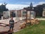 Demolition Specialists/Asbestos Removal/Surveys Carousel 8