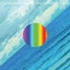 Loading Image 1 of 1