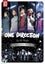 ONE DIRECTION - UP ALL NIGHT LIVE TOUR (BLU-RAY) Carousel 1