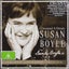SUSAN BOYLE - I DREAMED A DREAM [DELUXE] (CD/DVD) Carousel 1