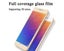 MEIZU PRO 5 FULL screen Tempered Glass Protector Carousel 2