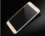 MEIZU PRO 5 FULL screen Tempered Glass Protector Carousel 4