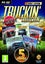 Truckin Collection T-Shirt Edition - 5 Games (PC) Brand New Carousel 1