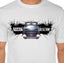 Truckin Collection T-Shirt Edition - 5 Games (PC) Brand New Carousel 2