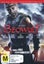 BEOWULF [SPECIAL DIRECTOR'S CUT] (2DVD) Carousel 1