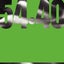 Loading Image 1 of 1
