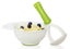 Nuk Food Masher and Bowl Carousel 1