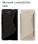 Microsoft Lumia 650 Gel Case Carousel 1