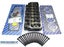 Cylinder Head Supplies Ltd Carousel 2