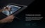 Wacom CINTIQ 22HD Pen Display - Graphics Monitor Carousel 3