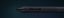 Wacom CINTIQ 22HD Pen Display - Graphics Monitor Carousel 4