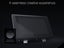 Wacom CINTIQ 22HD Pen Display - Graphics Monitor Carousel 5