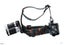 CAMPING LIGHT - FISHING LIGHT - HEAD LAMP Carousel 5