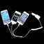 Car Charger for 3-in-1 Carousel 1