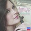 JANINE JANSEN - BEAU SOIR: ITAMAR GOLAN (CD) Carousel 1