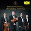 PHILHARMONIC ENSEMBLE VIENNA (CD) Carousel 1