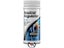 Seachem Neutral Regulator 50gm Adjusts PH to 7 Carousel 1