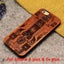iphone 6 plus case Carousel 1