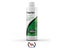 Seachem Flourish Aquatic Plant Fertilizer 100ml Carousel 1