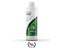 Seachem Plants Supplement Flourish Excel 100ml Carousel 1