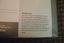 MIELE VACUUM CLEANER BAGS X 5 Carousel 3