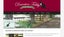 Website Design Carousel 5