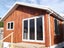 Foreverbreathe™ Exterior Oil Cladding & Decks 10L-CLEAR Courier to door included Carousel 4