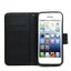 iPhone 5c case wallet leather case printed Carousel 5