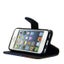 iPhone 5c case wallet leather case printed Carousel 4