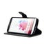 LG G3 case wallet leather case printed Carousel 4