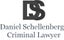 Daniel Schellenberg | Criminal Lawyer Auckland Carousel 1