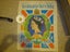 +++ 1953 ROYAL VISIT MINT SAUCER & TEA TOWEL, Tins,Large Book Carousel 7