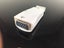 $1 RESERVE HDMI VGA Adapter * HDMI to VGA Converter with Audio Output Carousel 3