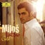 MILOS KARADAGLIC - LATINO GOLD (CD/DVD) Carousel 1