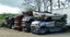 $$$ CASH FOR UNWANTED VEHICLES$$$ Carousel 1