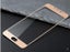 MEIZU PRO 5 FULL screen Tempered Glass Protector Carousel 1