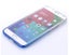 MEIZU M3 NOTE TPU Soft Gel Changing Color Case Carousel 9