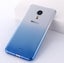 MEIZU M3 NOTE TPU Soft Gel Changing Color Case Carousel 2
