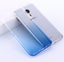 MEIZU M3 NOTE TPU Soft Gel Changing Color Case Carousel 3