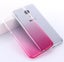 MEIZU M3 NOTE TPU Soft Gel Changing Color Case Carousel 4