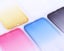 MEIZU M3 NOTE TPU Soft Gel Changing Color Case Carousel 7