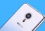 MEIZU M3 NOTE TPU Soft Gel Changing Color Case Carousel 8