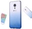 MEIZU M3 NOTE TPU Soft Gel Changing Color Case Carousel 6