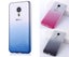 MEIZU M3 NOTE TPU Soft Gel Changing Color Case Carousel 1
