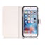 iPhone 5C Multifunction wallet leather case Carousel 3